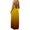 C-Gold547, variant on DHFJKG Summer Dress Women Sleeveless Gradient Backless Spaghetti Strap Flowy Boho Beach Maxi Dress Stylish Dresses