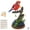 6, variant on Electric Birds Voice Control Parrots Office Decor Gift Sensor Simulating Hot O8