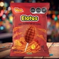 thumbnail image 4 of Paleta de caramelo Vero Elotes con chile 560 g, 4 of 4