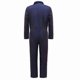 thumbnail image 4 of 2024 Michael Myers Costumes Mask Cosplay Halloween Jumpsuit Outfits Horror Bloody Killer Props Carnival Party Costume for Adult Men, 4 of 4