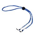 thumbnail image 3 of Correa Cuello Con Cordón Pa Con Soporte Pa Azul Colco Soporte ajustable para gafas, 3 of 6
