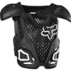 thumbnail image 1 of Guardia de motocross Fox Racing R3, 1 of 2