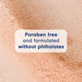 thumbnail image 6 of Softsoap Limited Edition Bali Bliss Foaming Liquid Hand Soap, Peach and Gardenia Scent, 9 fl oz, 6 of 13