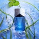 thumbnail image 4 of Mercedes Benz SEA eau de parfum 100 ml. Hombre, 4 of 4