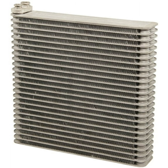 CARQUEST A/C Evaporator Fits select: 2003-2007 HONDA ACCORD, 2006 ACURA 3.2TL