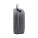 thumbnail image 4 of Bolsa De Almacenamiento Bolsa de almacenamiento que lleva la caja de viaje del controlador de drones para DJI Mini 2 (2 baterías), 4 of 6