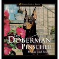 thumbnail image 1 of The Doberman Pinscher, 1 of 1