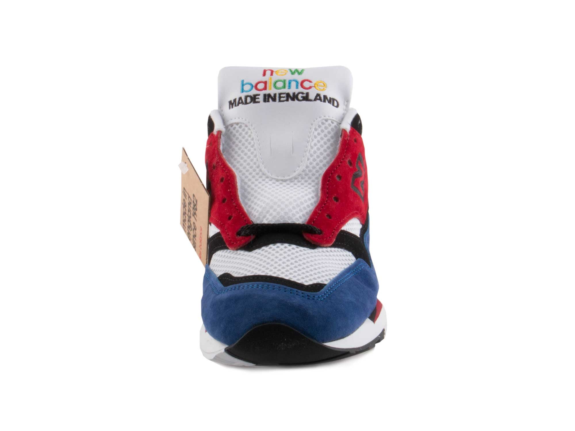 mx608ab5 new balance