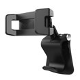 thumbnail image 1 of Car Baby Stroller Mobile Phone Holder Clip Mount Multifunction GPS Support Stand, 1 of 7