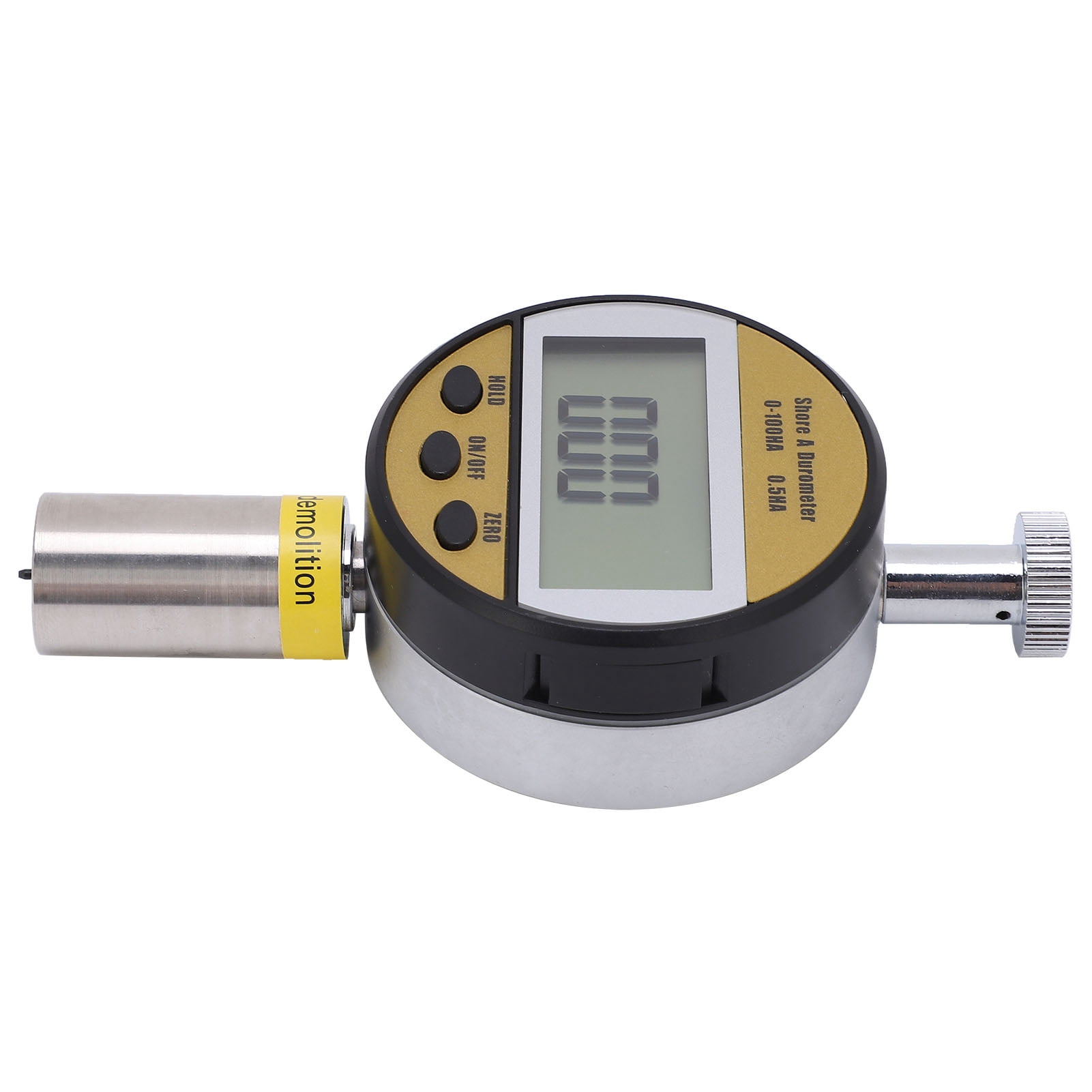 Hardness Gauge, Hardness Testing Equipment Hardness Meter Rubber