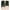 Army Green, variant on Sales Today Clearance Ndbuld Womens Sweat Casual Summe Shorts Women Fashionable Solid Color Multi Pocket Casual Drawstring Workwear Straight Leg Capris,Army Green,M