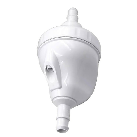 CSYANXING Pool Cleaner Replacement G52 Quality Backup Valve Kit Easy Install Direct Fit 180 280 380 480 PRO Models for Polaris G52