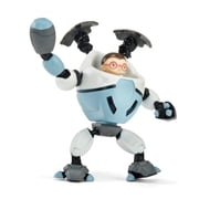 Ready2robot- Singles Series 1-1