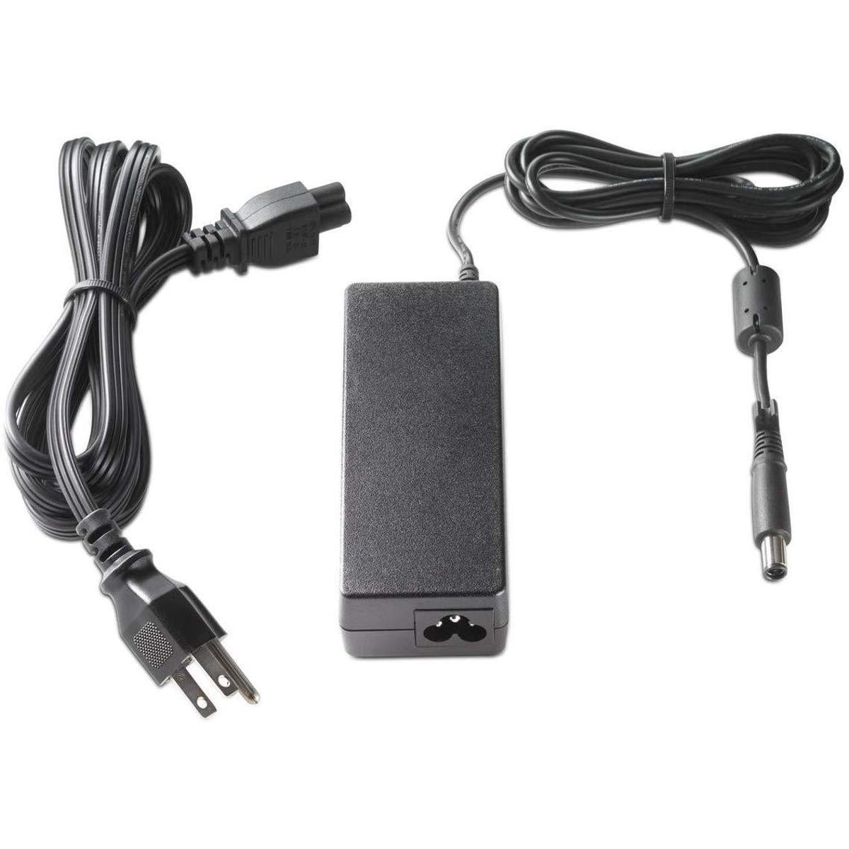 HP 90W Smart AC Adapter | G6H43AA#ABA