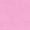 #384-Pink, variant on Ounisa Womens 3/4 Sleeve T Shirts Crew Neck Football Print Loose Fit Casual Spring Summer Game Day Daily Wear Fashion Tops S-5XL