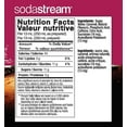 thumbnail image 2 of SodaStream Classic, Black Cherry Cola Flavour, 2 of 2