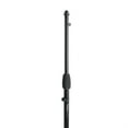 thumbnail image 1 of Gator GFW-MIC-1200 Support de Microphone Standard Rond - 12 Pouces, 1 of 2