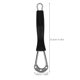 thumbnail image 2 of AURARMLET Mango Multifuncional Para Utensilios De Cocina Resistente A Quemaduras Con Base En Para Olla, 2 of 8