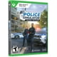thumbnail image 2 of Police Simulator: Patrol Officers - Xbox Series X Marca: Astragon Entertainment Xbox, 2 of 2
