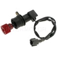 thumbnail image 5 of Standard SC157 Vehicle Speed Sensor, Intermotor, 5 of 6