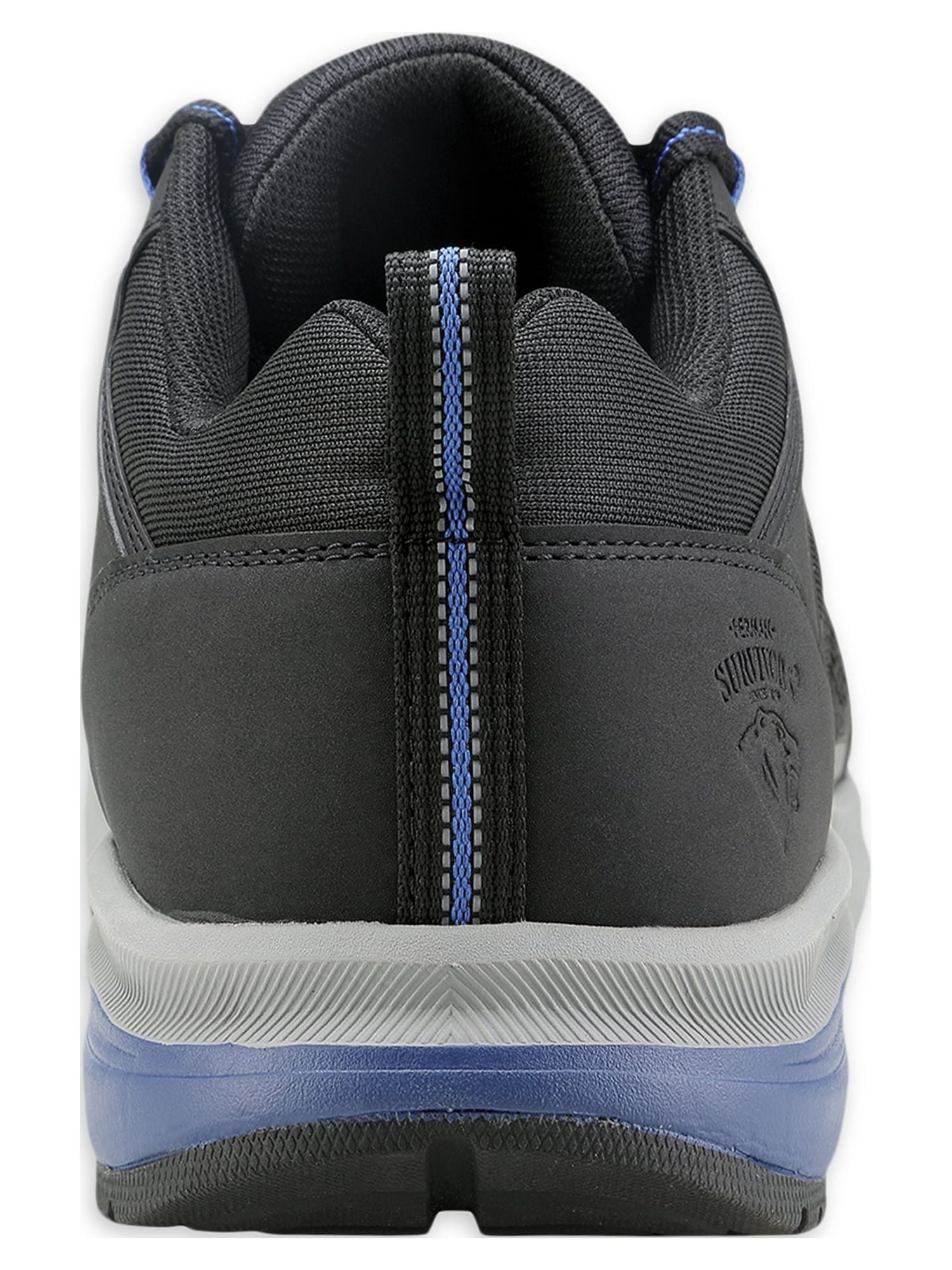 HERMAN SURVIVORS レインシューズ US12 30cm Herman Survivors Men's Cassle Composite Toe Work Shoes