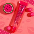 thumbnail image 2 of L.A. COLORS - LIP STAIN COLOR TINTING GLOSS, 2 of 11
