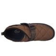thumbnail image 2 of Chaco Men's Ramble Rugged Chukka Boot, Dark Sand, 12, 2 of 7