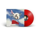 thumbnail image 3 of Elmer Bernstein – Avion! (Musique du Film), 3 of 3