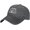 Deep Heather, variant on Parachutist Wings Airborne Hat Adjustable Cowboy Baseball Cap for Men Women Trucker Cap