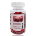 thumbnail image 4 of Vinagre de Manzana Vidanat 60 gomitas de 3 g, 4 of 6
