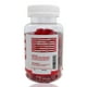thumbnail image 4 of Vinagre de Manzana Vidanat 60 gomitas de 3 g, 4 of 6