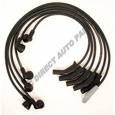 WIRE SET