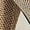 Beige, variant on Ladies' Spring And Summer Sequins Thick Heels Cool Boots Fish Mouth Side Zipper Short Boots Sandals