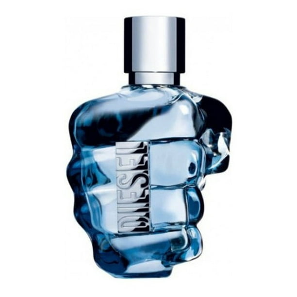 Colonia diesel puño hotsell
