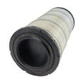 thumbnail image 3 of AIR FILTER DA8144 Replaces: 4700394686 55089266 AF25143 AS87520 P785589 RS5489 SP30202 WA10664, 3 of 4