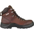 thumbnail image 3 of Men's Thorogood 6" Omni Safety Steel Toe Boot 804-3266, 3 of 3