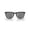 Matte Black Ink/Prizm Black, variant on Sunglasses for Men - OO9286 Thurso High-Bridge Polarized Sunglasses with Oakley PRIZM Lenses - Matte Black/PRIZM Black Polarized - Size 54