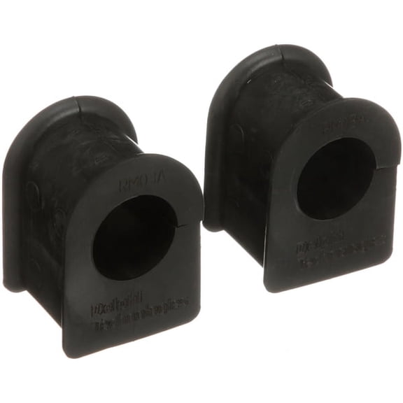 Delphi Suspension Stabilizer Bar Bushing Kit P/N:Td4092w Fits select: 1999-2006 FORD F250, 1999-2006 FORD F350