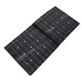 thumbnail image 5 of Portable Solar Panel Kit 300W 36V Folding Charger for Batteries Power Station RV Camping Trailer Car Marine, 5 of 5