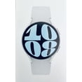 thumbnail image 2 of Smartwatch Samsung Galaxy Watch 6 44mm Aluminio Plata, 2 of 2
