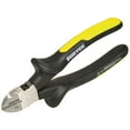 thumbnail image 1 of Pinza Corte Diagonal 6' SURTEK 1000V, 1 of 2