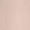 Apricot, variant on Women'S V Neck Elegant Dress Irregular Sleeve Solid Color Bodycon Midi Cocktail Gown XL