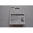 thumbnail image 2 of Chapstick Lip Balm - Crisp Apple 0.15 oz/4 g, 2 of 3