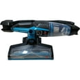 thumbnail image 5 of BISSELL® 2286N Adapt™ Ion Aspirateur Balai, 5 of 5