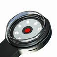 thumbnail image 4 of V19 Handheld Microscope - Ultra HD Industrial Magnifier, Kids' Toy for Elementary School Science ,Widely Used, 4 of 5