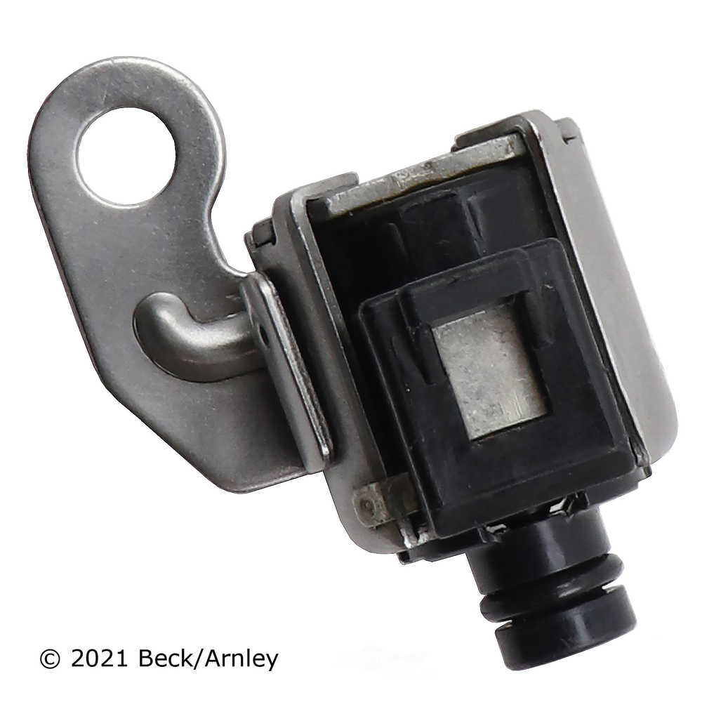 Beck/Arnley 047-0012 Automatic Transmission Shift Solenoid