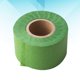 thumbnail image 2 of Papel crepé de 100 m, serpentina para fiestas, decoraciones de papel, juego de árbol de simulación, envoltura de ramo de accesorios para festival de cumpleaños (verde), 2 of 6
