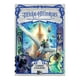 thumbnail image 1 of Los mundos colisionan, la tierra de las historias 6 VR Editoras Libro Tapa Blanda, 1 of 2