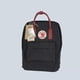 thumbnail image 1 of 26-27 Backpack for men and women to travel outdoor student computer schoolbag, 1 of 5
