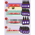 thumbnail image 4 of Aceite esencial para pérdida de peso, quema de grasa Natural, moldeador de cuerpo completo, potente pérdida de peso, muslos, vientre, hombres y mujeres, 7 días, 4 of 5